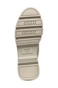 Μπότες τσέλσι Geox D VILDE C D26UAC.022KB.C5004