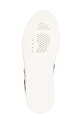Geox sneakersy skórzane D LAURESSA A D3624A.00085.C9999
