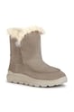 Snehule Geox D SPHERICA 4X4 B ABX D3626C.00022.C5004 béžová AW23