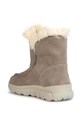 Încălțăminte Geox cizme de iarna D SPHERICA 4X4 B ABX D3626C.00022.C5004 bej