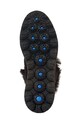 Geox cizme de zapada din piele intoarsa D SPHERICA 4X4 B ABX D3626C.00022.C9999