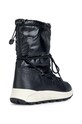 Зимові чоботи Geox D SPHERICA 4X4 B ABX чорний D3626E.085FU.C9999