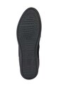 Geox sneakersy D MYRIA B D3668B.022TC.C9999