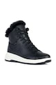 Geox śniegowce D AERANTIS 4X4 B ABX D36LAA.046FE.C9999 czarny AW23