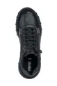 Geox sneakers D ALLENIEE B Donna