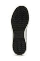 Geox sneakersy skórzane D DALYLA A D36QFA.04654.C0404