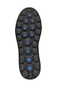 Geox cizme de piele D SPHERICA EC4.1 D D36TCD.00085.C9999