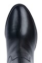 Vysoké čižmy Geox D WALK PLEASURE 85 A D36TFA.00043.C9999