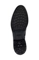 Geox sztyblety skórzane D WALK PLEASURE D D36TGD.00038.C9999