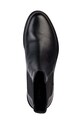 Geox sztyblety D WALK PLEASURE E D36TGE.00043.C9999 czarny