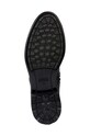 Geox kozaki skórzane D WALK PLEASURE G D36TGG.00043.C9999 czarny