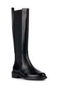 Geox cizme D WALK PLEASURE H D36TGH.04948.C9999 negru AW23