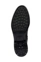 Geox cizme D WALK PLEASURE H D36TGH.04948.C9999 negru