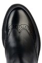 Geox cizme D WALK PLEASURE H D36TGH.04948.C9999