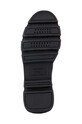 Geox botki skórzane D VILDE B D36UAB.00085.C9999
