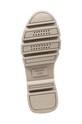 Boty s gumou Geox D VILDE B D36UAB.02285.C5004