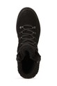 Snehule Geox D NEVEGAL B ABX D D D36UPD.022FU.C9999 čierna