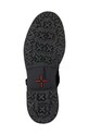 Snehule Geox D NEVEGAL B ABX D D D36UPD.022FU.C9999