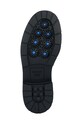 Geox botki skórzane D SPHERICA EC7 K D36VDK.000CL.C5004