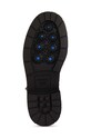 Δερμάτινες μπότες Geox D SPHERICA EC7 M D36VDM.00043.C9999