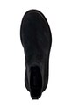 Geox stivaletti chelsea D ELIDEA C D36VEC.00022.C9999 nero