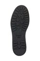 Geox stivaletti chelsea D ELIDEA C D36VEC.00022.C9999
