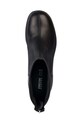 Geox botki D SPHERICA EC9 A D36VHA.00043.C9999 czarny