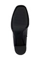 Δερμάτινες μπότες Geox D TEULADA C D36VLC.000LM.C9999