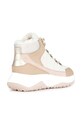 Αθλητικά Geox D OLIVIERA + GRIP C μπεζ D36VNC.02232.C5322