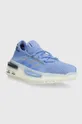 adidas Originals sneakers NMD_S1 blue