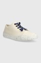 Camper pantofi Peu Touring K201517.007 bej AW23