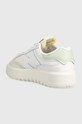 Shoes New Balance 302 Sea Salt Faded Teal Turtledove CT302SG white