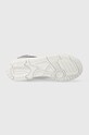 New Balance sneakersy BBW550DG BBW550DG biały