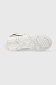 Kožené tenisky New Balance BBW550DI BBW550DI béžová