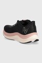 Obuv Bežecké topánky New Balance FuelCell Propel v4 WFCPRCK4 WFCPRCK4 tmavomodrá