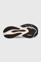 Bežecké topánky New Balance FuelCell Propel v4 WFCPRCK4 WFCPRCK4 tmavomodrá