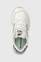 gri New Balance sneakers WL574XW2