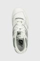 Αθλητικά New Balance BBW550BG λευκό BBW550BG