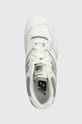 Маратонки New Balance BBW550BG бял BBW550BG