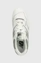 bianco New Balance sneakers BBW550BG