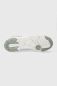 Tenisky New Balance BBW550BG BBW550BG bílá