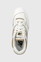 New Balance 550 White Incense white BBW550BT