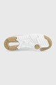 New Balance 550 White Incense BBW550BT white