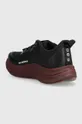 New Balance buty do biegania Fuel Cell Propel v4 Permafrost Cholewka: Materiał tekstylny, Wnętrze: Materiał tekstylny, Podeszwa: Materiał syntetyczny