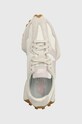 New Balance sneakers WS327OR 327 alb WS327OR