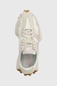 Tenisky New Balance 327 bílá WS327OR
