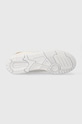 New Balance sneakers BBW550ST BBW550ST white