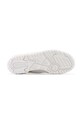 New Balance sneakers BBW550ST BBW550ST