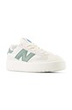 New Balance sneakers CT302RO CT302RO white AW23