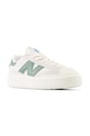 Tenisky New Balance CT302RO CT302RO bílá AW23